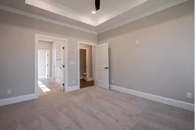 112 Elliott Circle, McCormick, SC 29835 - Photo 33