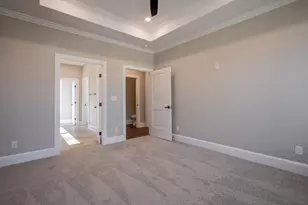 112 Elliott Cir, McCormick, SC 29835 - Photo 33