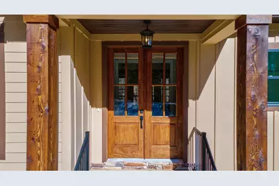 112 Elliott Circle, McCormick, SC 29835 - Photo 3