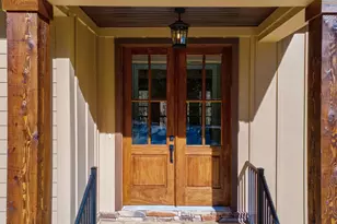 112 Elliott Cir, McCormick, SC 29835 - Photo 3