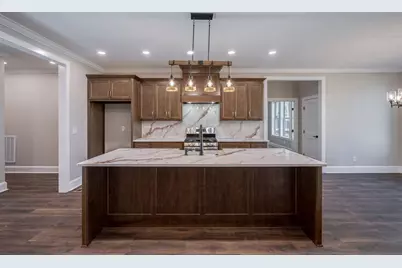 112 Elliott Circle, McCormick, SC 29835 - Photo 17