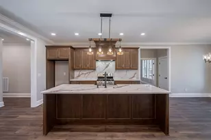 112 Elliott Cir, McCormick, SC 29835 - Photo 17