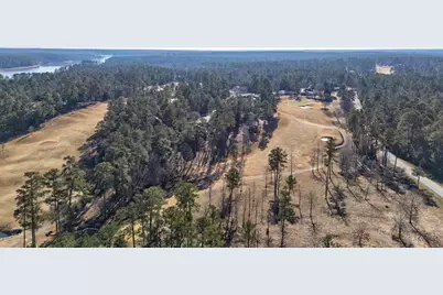 112 Elliott Circle, McCormick, SC 29835 - Photo 59