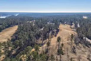 112 Elliott Cir, McCormick, SC 29835 - Photo 59