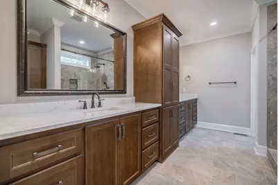 112 Elliott Circle, McCormick, SC 29835 - Photo 27