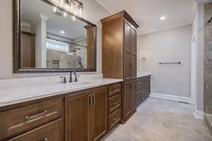 112 Elliott Cir, McCormick, SC 29835 - Photo 27