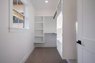 112 Elliott Cir, McCormick, SC 29835 - Photo 37