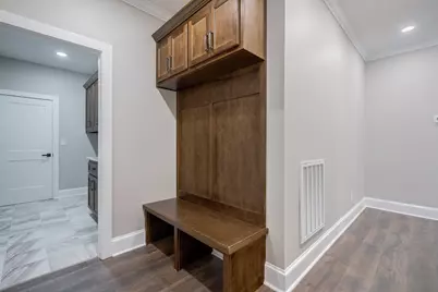 112 Elliott Circle, McCormick, SC 29835 - Photo 23