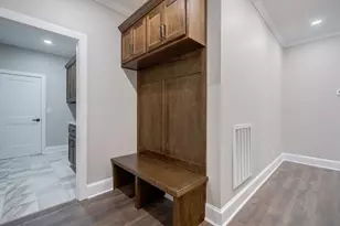 112 Elliott Cir, McCormick, SC 29835 - Photo 23