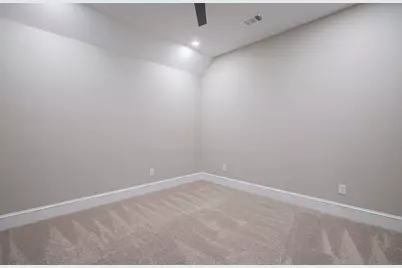 112 Elliott Circle, McCormick, SC 29835 - Photo 43