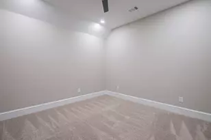 112 Elliott Cir, McCormick, SC 29835 - Photo 43