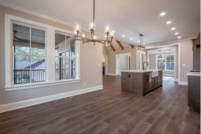 112 Elliott Circle, McCormick, SC 29835 - Photo 19