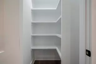 112 Elliott Cir, McCormick, SC 29835 - Photo 31