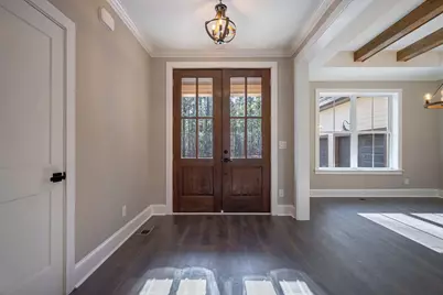 112 Elliott Circle, McCormick, SC 29835 - Photo 5