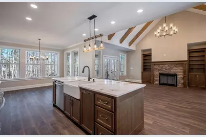 112 Elliott Circle, McCormick, SC 29835 - Photo 15