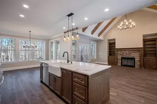 112 Elliott Cir, McCormick, SC 29835 - Photo 15