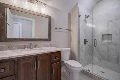 112 Elliott Circle, McCormick, SC 29835 - Photo 41