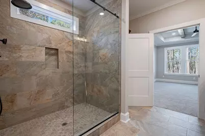 112 Elliott Circle, McCormick, SC 29835 - Photo 29