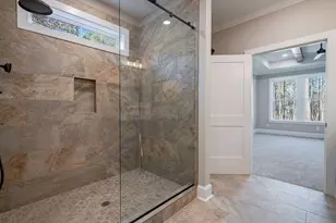 112 Elliott Cir, McCormick, SC 29835 - Photo 29