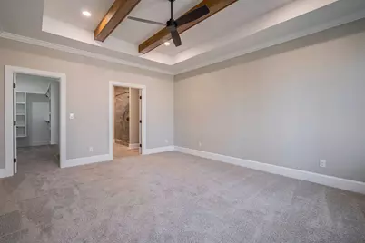 112 Elliott Circle, McCormick, SC 29835 - Photo 25