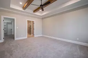 112 Elliott Cir, McCormick, SC 29835 - Photo 25