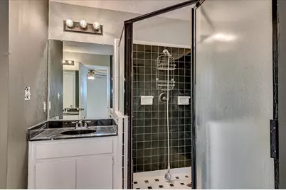 4226 Dunwoody Road, Augusta, GA 30907 - Photo 33