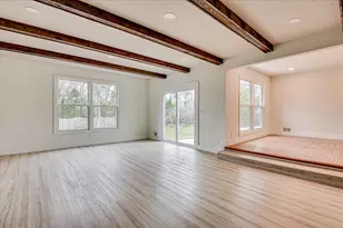 4226 Dunwoody Rd, Augusta, GA 30907 - Photo 9