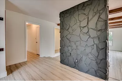 4226 Dunwoody Road, Augusta, GA 30907 - Photo 7