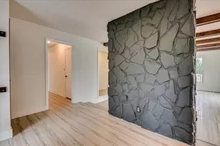 4226 Dunwoody Rd, Augusta, GA 30907 - Photo 7