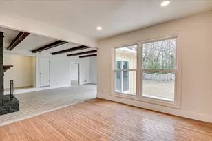 4226 Dunwoody Rd, Augusta, GA 30907 - Photo 15