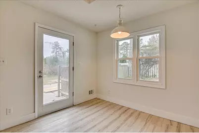 4226 Dunwoody Road, Augusta, GA 30907 - Photo 23