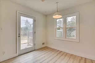 4226 Dunwoody Rd, Augusta, GA 30907 - Photo 23