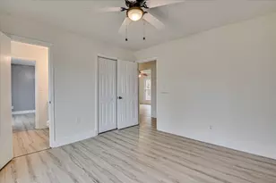 4226 Dunwoody Rd, Augusta, GA 30907 - Photo 41