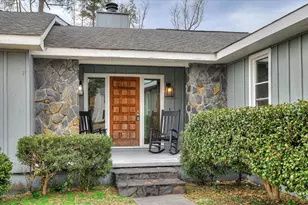 4226 Dunwoody Rd, Augusta, GA 30907 - Photo 5