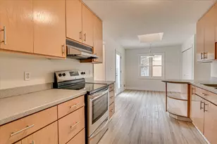 4226 Dunwoody Rd, Augusta, GA 30907 - Photo 17