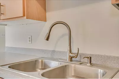 4226 Dunwoody Road, Augusta, GA 30907 - Photo 19