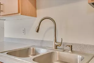 4226 Dunwoody Rd, Augusta, GA 30907 - Photo 19