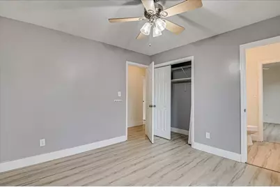 4226 Dunwoody Road, Augusta, GA 30907 - Photo 37