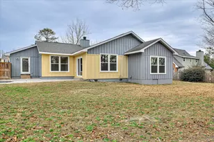 4226 Dunwoody Rd, Augusta, GA 30907 - Photo 43