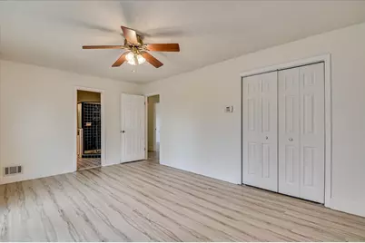 4226 Dunwoody Road, Augusta, GA 30907 - Photo 31