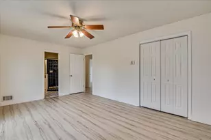 4226 Dunwoody Rd, Augusta, GA 30907 - Photo 31