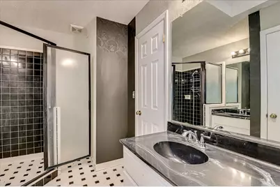 4226 Dunwoody Road, Augusta, GA 30907 - Photo 35