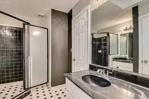 4226 Dunwoody Rd, Augusta, GA 30907 - Photo 35