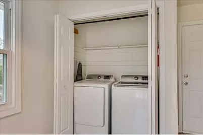 4226 Dunwoody Road, Augusta, GA 30907 - Photo 25