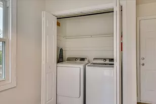 4226 Dunwoody Rd, Augusta, GA 30907 - Photo 25