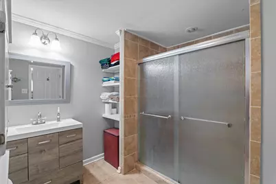 5977 Rousseau Creek Road, Thomson, GA 30824 - Photo 27