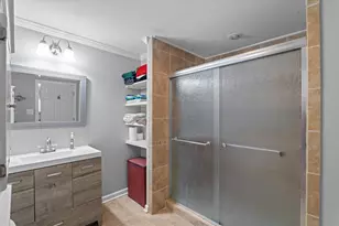 5977 Rousseau Creek Rd, Thomson, GA 30824 - Photo 27