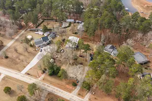 5977 Rousseau Creek Rd, Thomson, GA 30824 - Photo 29
