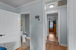 5977 Rousseau Creek Rd, Thomson, GA 30824 - Photo 9