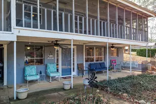 5977 Rousseau Creek Rd, Thomson, GA 30824 - Photo 3